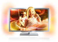 Philips 42PFL7606H (42PFL7606H/12) Philips 42PFL7606H (42PFL7606H/12)